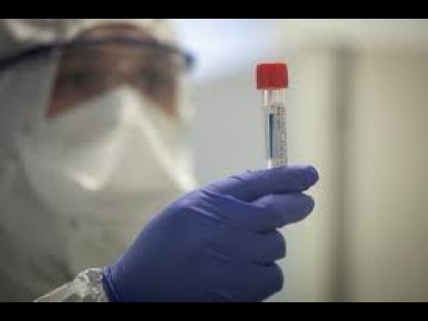 საქართველოში ახალი ე.წ. საბურთალოს კლასტერი ჩამოყალიბდა