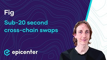 Fig: Squid Router – Sub-20 Second Cross-Chain Swaps. Axelar-Powered Interoperability #498
