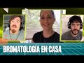 BROMATOLOGIA EN CASA: DERRIBANDO MITOS Y DATOS CLAVES PARA EL CUIDADO DE LOS ALIMENTOS