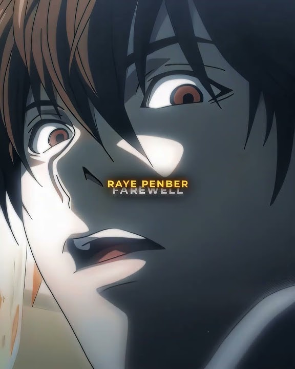 EREN & YAGAMI DID IT🗿 | ATTACK ON TITAN 4K ANIME EDIT - #aot #attackontitan #eren #trending
