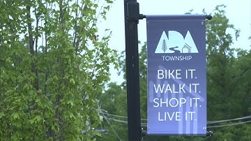 Ada Farmers Market Continues with Fresh Produce and Live Music