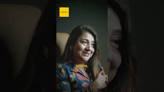 How Jasmine Batra Defines Startup, Growth, and Scale for Entrepreneurs