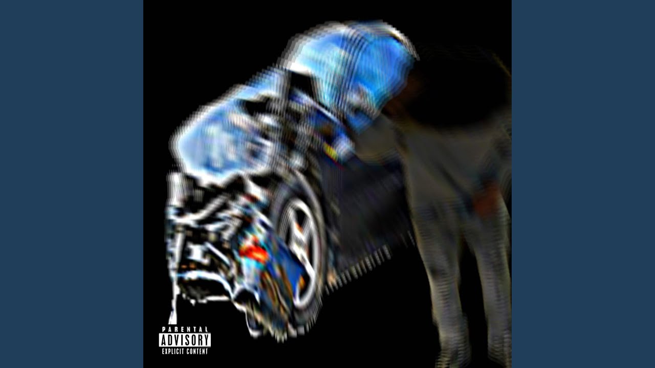 Regardez trap door sur YouTube Regardez trap door sur YouTube