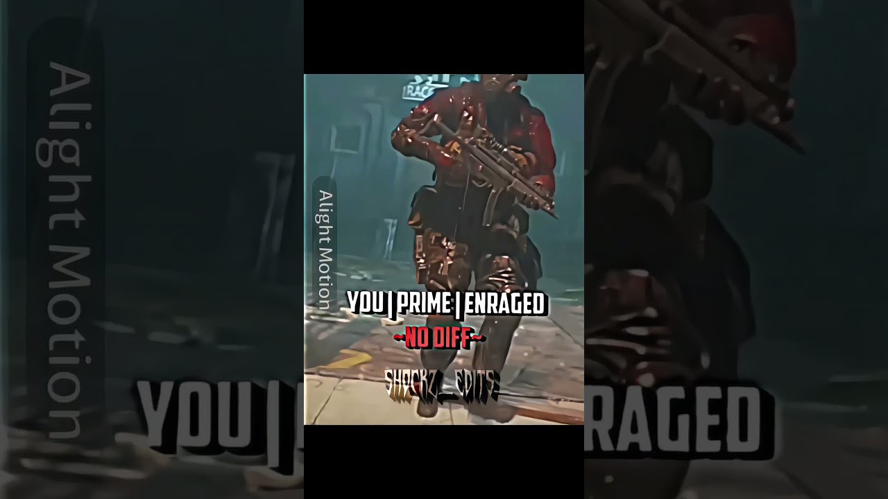 You Prime Enraged Vs Your School Shorts Edit Debate Alightmotion Capcut