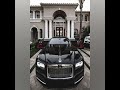 #shorts//Rolls-Royce Phantom 🔥🔥 mast hai 1 bar dekh lo 🔥#rolls #rollsroyace