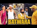 Batwara   tailor  coming soon