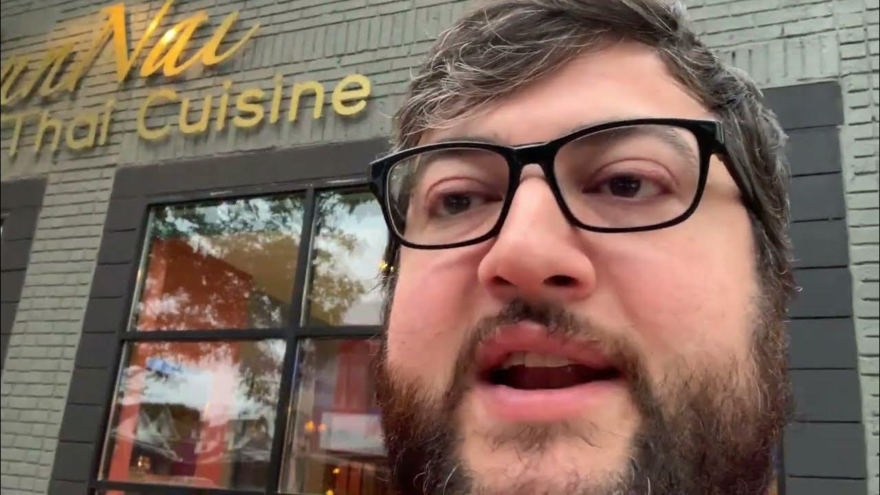 I Tried The Best Thai Restaurant In Minneapolis MN YouTube i-tried-the-best-thai-restaurant-in-minneapolis-mn-youtube