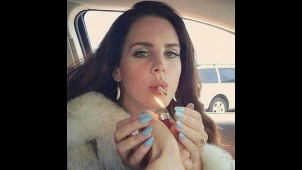 Lana del rey album cover. Be my daddy lana del rey альбом. Lana del rey be my daddy. Be my daddy lana del rey альбом. Lana del rey be my daddy.