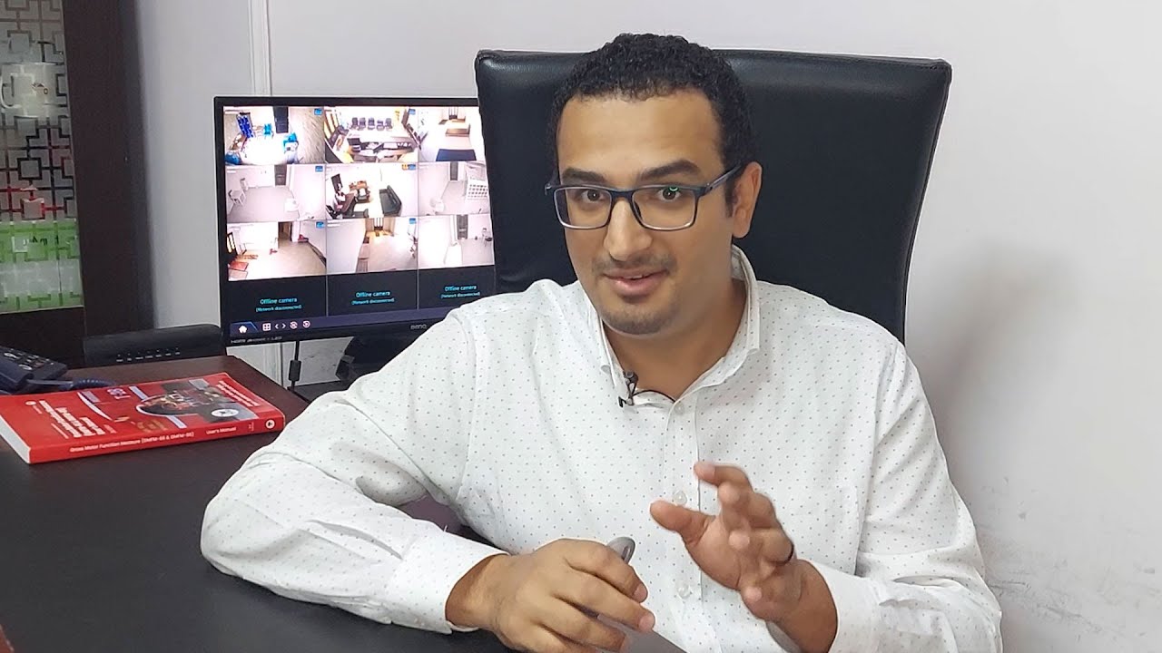 Рефлексы: советы и рекомендации! | Zaitouna Alreflexes