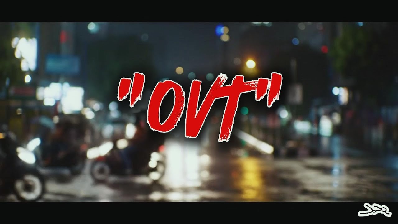 Watch Jaka PW OVT Overthinking Official Video on YouTube Watch Jaka PW OVT Overthinking Official Video on YouTube