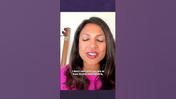 How to reconnect with who you are 💕 via Prerna Gupta | Win the Day with James Whittaker