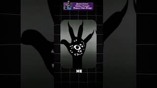 😱 ДОНКА МОГУТ ПОСАДИТЬ В #cs2