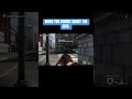 POV: You forget about the Civs… #gaming #payday2 #pcgaming #payday3 #games #xbox #ps3 #payday