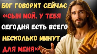 :  :         ?     
