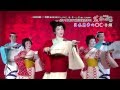 日本全国○○音頭TVIウェザーインフォ 麺ver