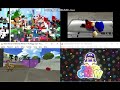 Youtube Thumbnail title