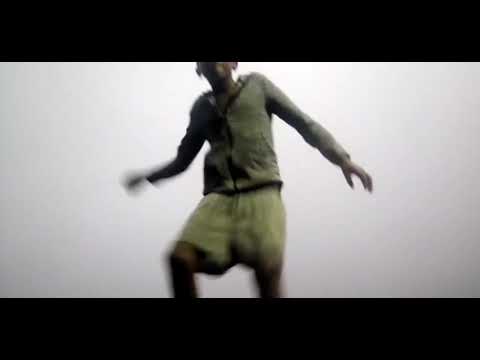 killer kau lebanta remix ft kamo mphela and mancane