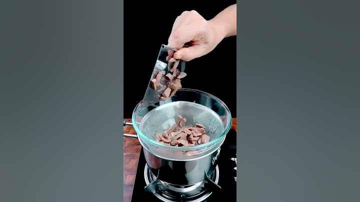 Easy Nutella Bread Swirls🍞 #asmr #cooking #food #reels #shorts #maggi #recipe #chocolate