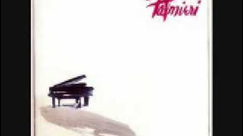 Thumbnail of Eddie Palmieri - Páginas de mujer