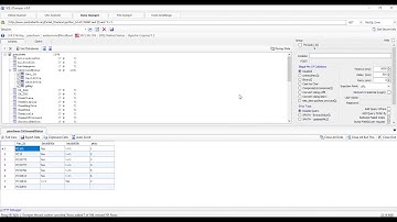 Crack the Code: Use SQLi Dumper to Hack Databases and Steal Credit Card Information [HD 720p]