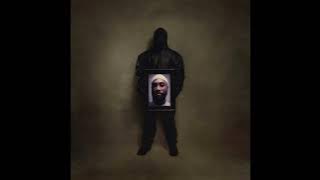 ¥$, Kanye West & Ty Dolla $ign - GUN TO MY HEAD ft. Kid Cudi (LATEST LEAK CDQ)