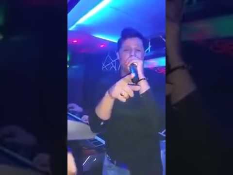 Hamza mignon Nebrik nebrik live lacinda by Bi biche M-rw