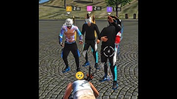 NOOB TO PRO JOURNEY LVL 100 ⚡⚡para SAMSUNG A3,A5,A6,A7,J2,J5,J7,S5,S6,S7,S9,A10,A20,A30,A50,A70