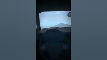 Car crash edit | #gorebox