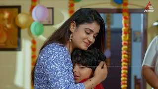 Chempaneer Poovu Promo || 23-12-2025 || Episode 641 || Asianet