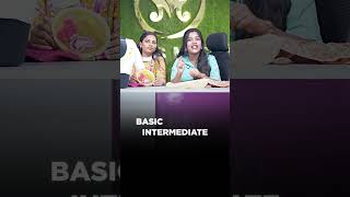 🥳999/-rs Online Aari Brooches HD Recorded course😍Fees-999/-,Whatsapp-8072123413