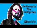 Andrew Kevin Newton - Underneath the Evergreen 