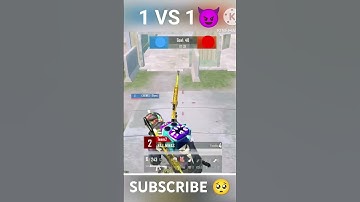 TDM Tutorial (Jiggle + Crouch ) Tips And Tricks 🔥 #shorts #pubgmobile