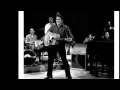 Elvis Presley THAT S WHEN YOUR HEARTACHES BEGIN mp3