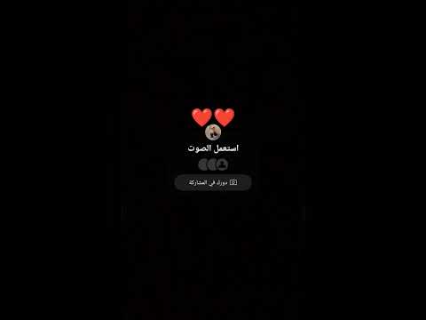 ٣٠ حزيران ٢٠٢٥ 