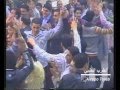 الطرب الحلبي خمرة االحب سمير جركس