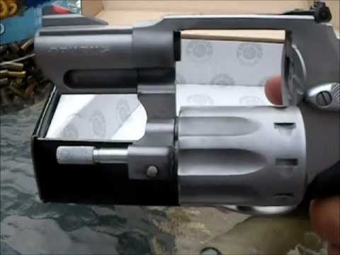 taurus-94-22-lr-9-shot-revolver