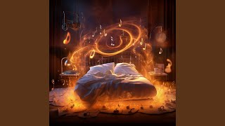 Hush of Ember Harmony
