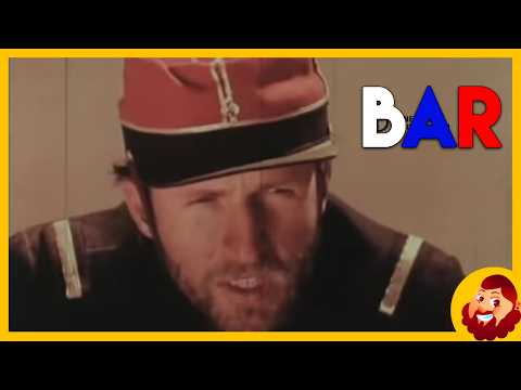 THE FORBIDDEN FILM ABOUT THE WAR OF THE PACIFIC - Caliche Sangriento (1969) By Helvio Soto - BAR