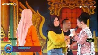 Kangen Bunda Devi Sandiwara Aneka Tunggal