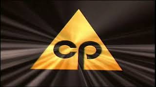 Hollywoodland 2007 Dvd Closing