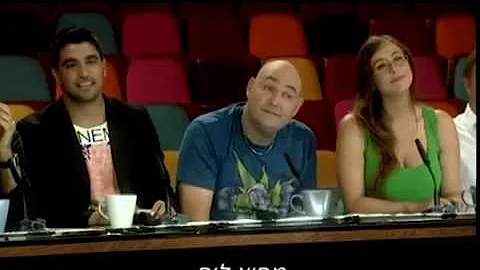 בית ספר למוסיקה הכירו את עדאל קורשוב בת הים הקטנה בית ספר למוסיקה הכירו את עדאל קורשוב בת הים הקטנה
