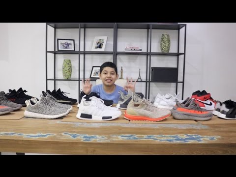 cheap hype beast shoes cheap hype beast shoes