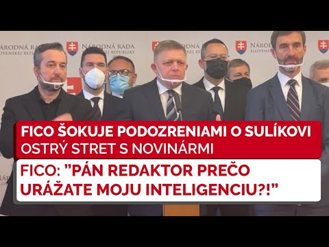 Video: Aký Dobrý Dôvod Na Rozvod Na Súde