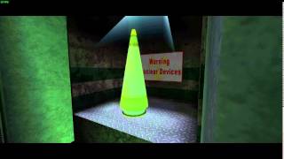 Postal 2 Blowing up the Earth