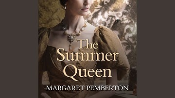 Chapter 33.12 - The Summer Queen
