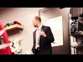 Between The Benches - 2014 Calder Cup Playoffs: PART THREE