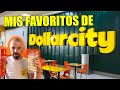 Mis favoritos de Dollarcity | Trufi Reviews
