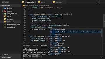 14. Understanding the ObjectID #object #fullstackdevelopment #programmer #education
