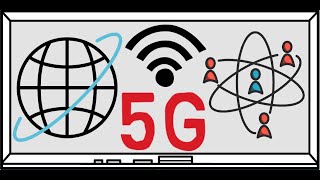 Explained: 5G Technology | Advantages, Disadvantages & its Applications #technology