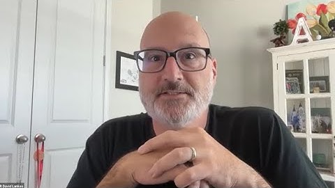 Session 131: "Triptych: Death, AI, and Librarianship"